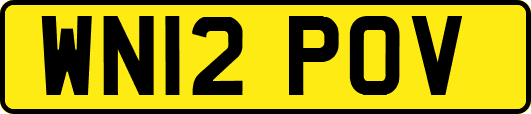 WN12POV