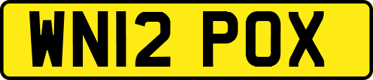 WN12POX