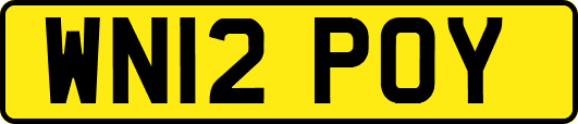 WN12POY