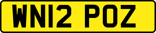WN12POZ