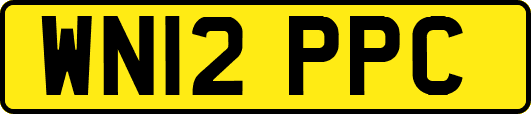 WN12PPC