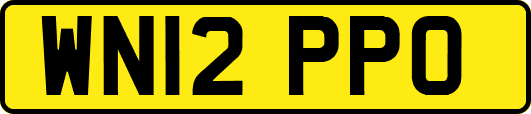 WN12PPO