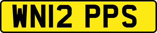 WN12PPS