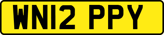 WN12PPY