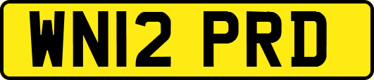 WN12PRD