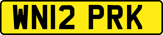 WN12PRK