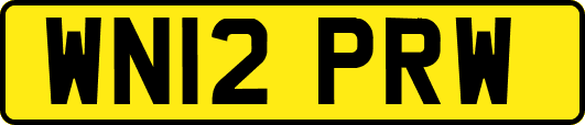 WN12PRW
