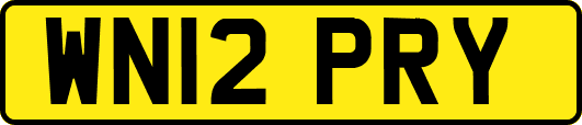 WN12PRY