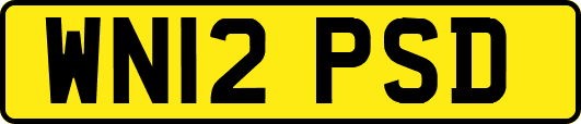 WN12PSD
