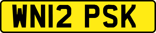 WN12PSK