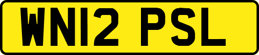 WN12PSL