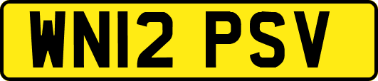 WN12PSV