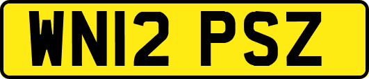 WN12PSZ
