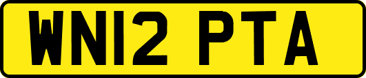 WN12PTA