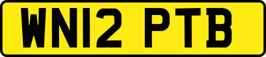 WN12PTB