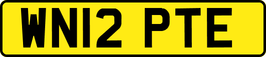 WN12PTE