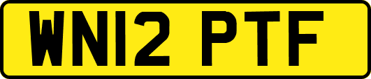 WN12PTF