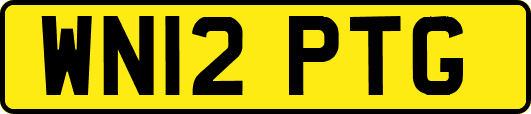 WN12PTG