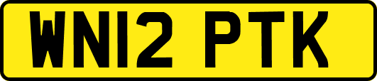 WN12PTK