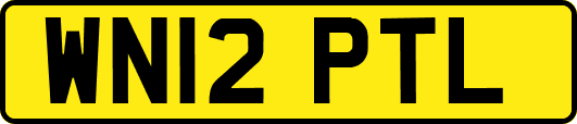 WN12PTL