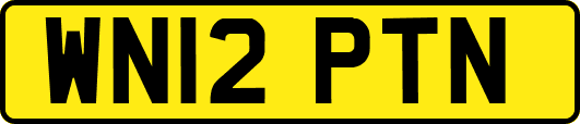WN12PTN