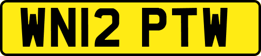 WN12PTW