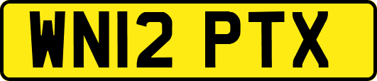 WN12PTX