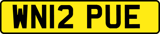 WN12PUE