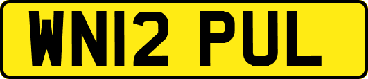 WN12PUL
