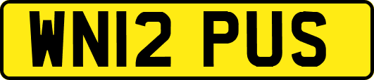 WN12PUS