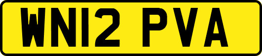 WN12PVA