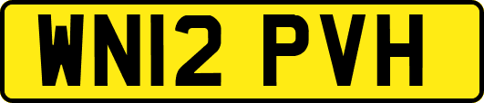 WN12PVH