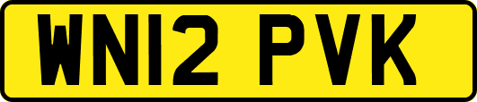 WN12PVK