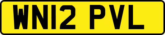 WN12PVL