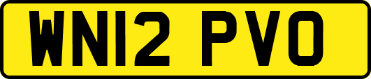 WN12PVO