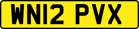 WN12PVX