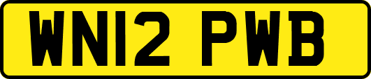 WN12PWB