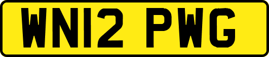 WN12PWG