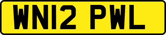 WN12PWL