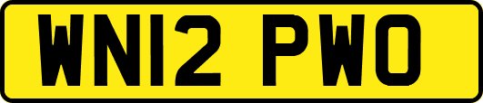 WN12PWO