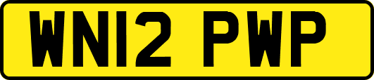 WN12PWP