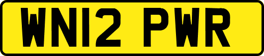 WN12PWR