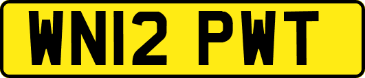 WN12PWT