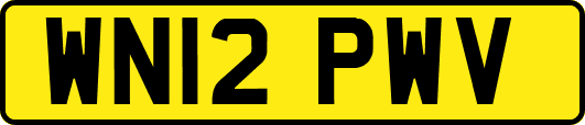 WN12PWV