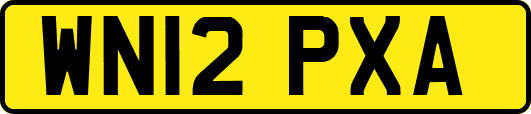 WN12PXA