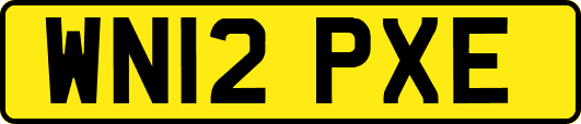 WN12PXE