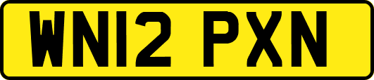 WN12PXN