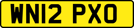 WN12PXO