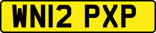WN12PXP