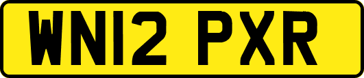 WN12PXR
